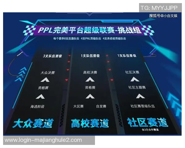 高校联赛分析V5战队近期状态表现及其对比赛结果的影响实时新闻