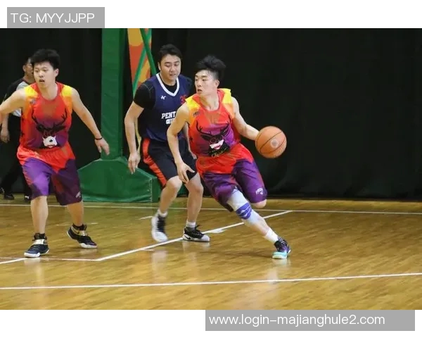 王强畅谈个人成长与CSGO职业生涯的精彩瞬间与挑战