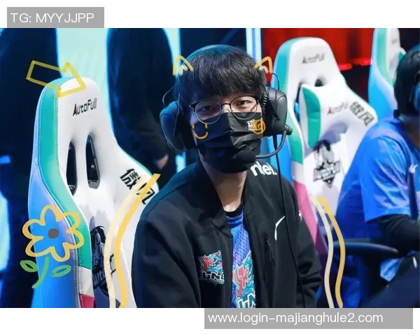 2026电竞新闻DOTA2意识排行榜揭晓LNG战队强势登顶第三名引发热议